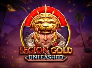 Run4Win Casino screenshot