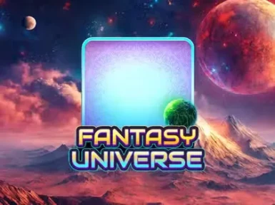 Run4Win Casino screenshot